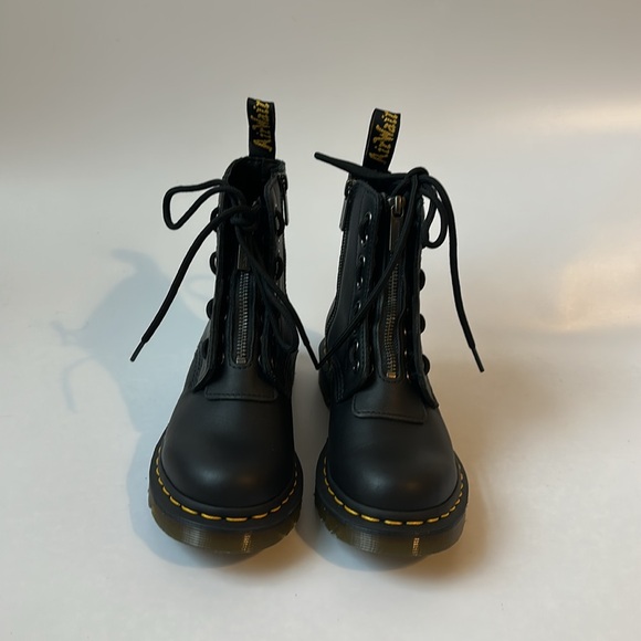 Dr. Marten’s 23863 Boots - Picture 2 of 6